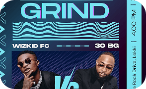 ART THERAPY - Rattan Therapy